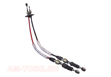 ���� ������������ ������� ���� (��) S12-1703090 