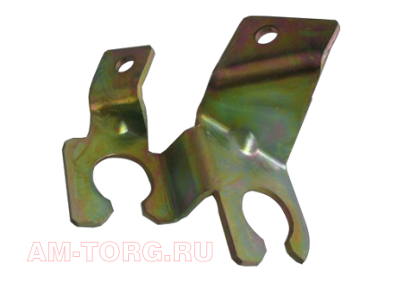 ��������� ����� ������������ ������� (��) S12-1703211 