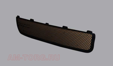 ������� ������� ��������� (��) S12-2803519 