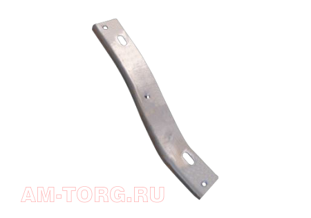 ��������� ������� ��������� ����� (������) (��) S12-2803613 