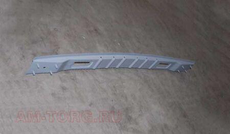 ��������� ������� ������� (�� � �����) (��) S12-2804580-DY 