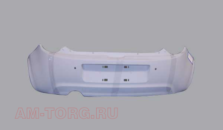 ������ ������ (��� ����������) (��) S12-2804601BA-DQ 