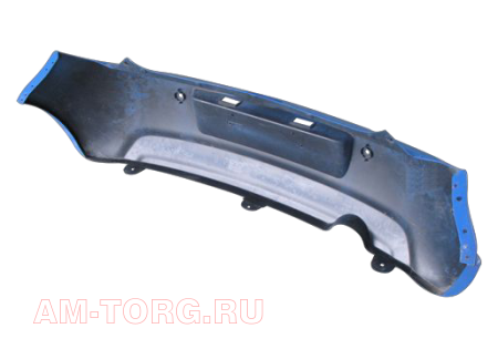 ������ ������ (��) S12-2804601-DQ 