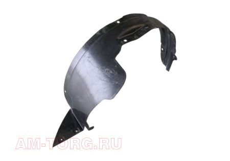 ��������� �������� ������ (��) S12-3102112 