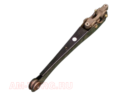 ����� ������ ����� (��) S12-3301010 