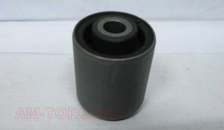 ����������� ������ ������� (��) S12-3301150 