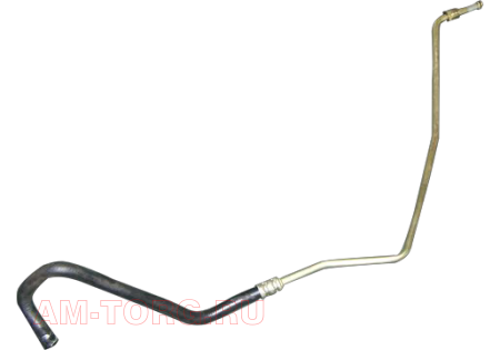 ������ ��� (��) S12-3406300 