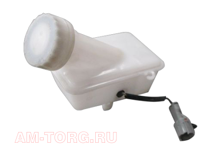 ����� ��������� (��) S12-3505110 