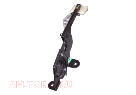 ����� ����������� ������� (��) S12-3508010 