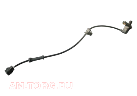  ABS   () S12-3550131 