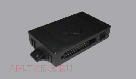 ���� ���������� (��) S12-3600030 