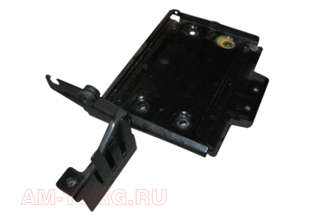 �������� ��� (��) S12-3703011 