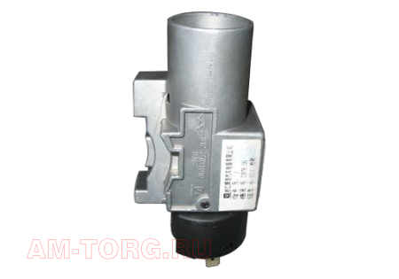 ������ ����� ��������� (��) S12-3704013 