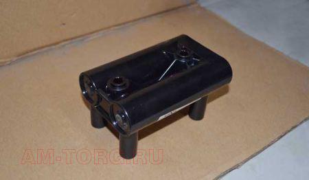 ������� ��������� (��) S12-3705110DA 