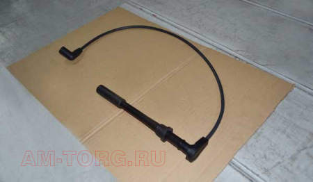 ������ �������������� (1 ������) �1 (��) S12-3707130CA 