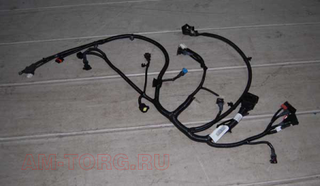 �������� ��������� ������ (��) S12-3724180 