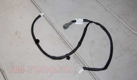 �������� ������� ������� (��) S12-3724320 