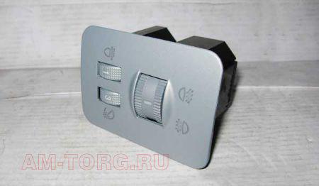 ��������� ��� (��) S12-3732050 