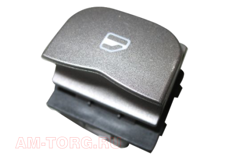 ������ ���������������� (��) S12-3746040 