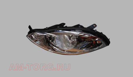 ���� ����� (��) S12-3772010AB 