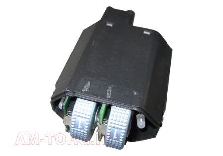 ��������� ��� (��) S12-3772055 