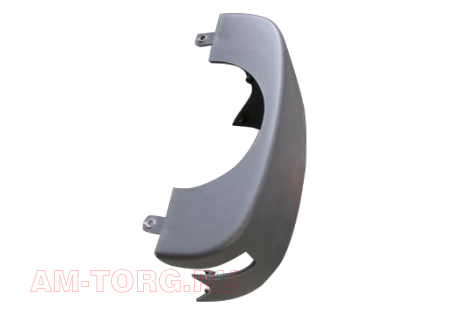 ����� ������� ������� ������� (��) S12-3774013 