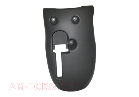 ����� ������� ������� ������ (��) S12-3774015BA 