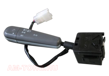 ������������� ���������� ����� (��) S12-3774110 