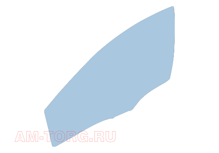 ������ ����� �������� ������ (��) S12-5203120 