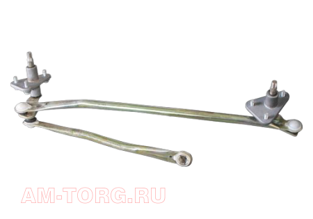 �������� ���������������� (��) S12-5205113 