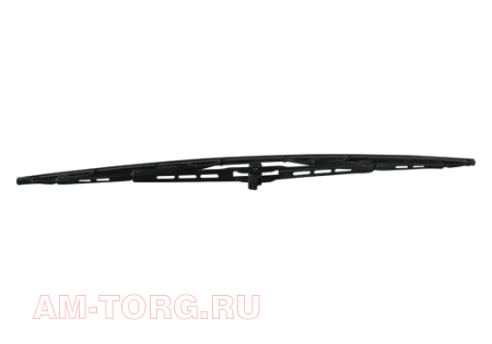 ����� ���������������� ����� (��) S12-5205153 