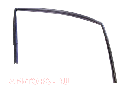 ����������� ������ ����� ��� �� ����� S12-5206112 