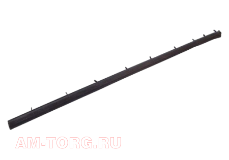 ����������� ����� �������� ����� ���������� (��������) (��) S12-5206117 