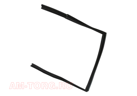 ����������� ����� ������ ����� S12-5206211 