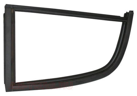 ����������� ����� ������ ����� (������ �����������) (��) S12-5206213 