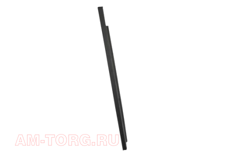 ����������� ����� ������ ����� �������� (��������) (��) S12-5206215 