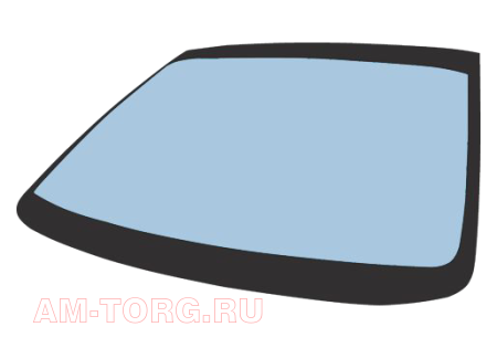 ������ ������� (��) S12-5206500 