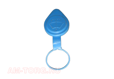 ������ ����� ��������� (��) S12-5207153 