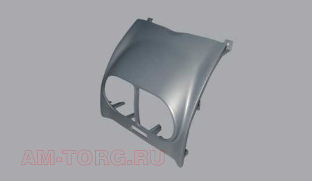 ������� ����������� (�����) (��) S12-5305111 