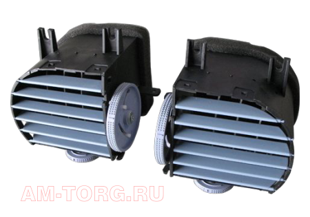 ��������� ���������� ������ (��) S12-5305120 