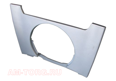 ��������� ���������� (��) S12-5305140 