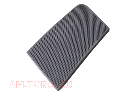 ������� �������� ����� ������ (��) S12-5305160 