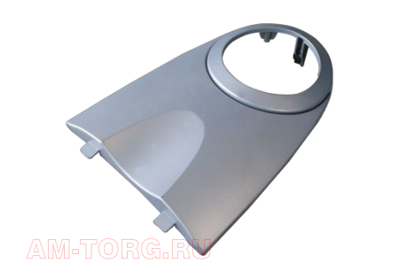 ��������� ����� ��� (��) S12-5305930 