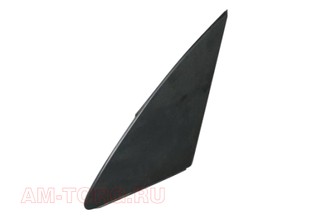 ������ ������� �������� ������ (��) S12-5401021 