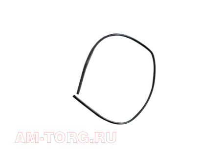 ����������� ����� ��� S12-5402111 