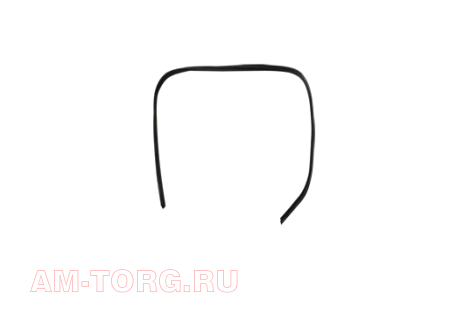 ����������� ����� 5-�� (��) S12-5402131 