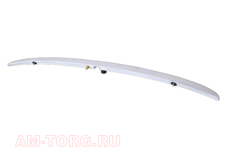 Спойлер двери 5-ой (ЦС) S12-5604113 