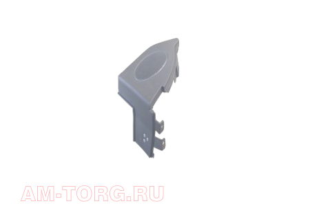 ������� �������� ����� ������ ����� (��) S12-5608030 