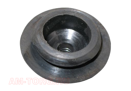 ������ �������������� ���������������� ������� (��) S12-5611151 