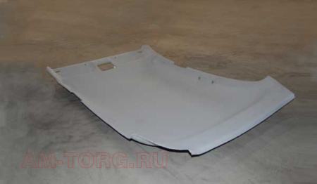 ������ ����� (��) S12-5702010CA 